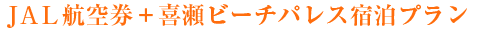 ttl.gif(2547 byte)