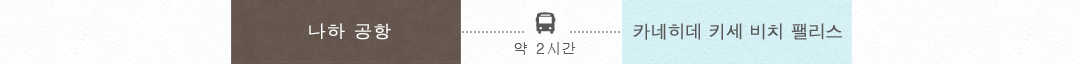 공항 리무진버스