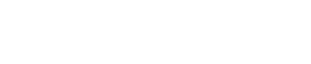 アクティブ派の方