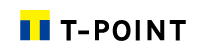 T-POINT
